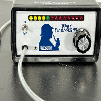 Restek Leak Detective image 3